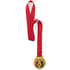 Mitali Medal Maclein, kultainen lisäkuva 1