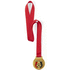 Mitali Medal Maclein, kultainen lisäkuva 3