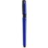 Monikäyttöinen osoitinkynä Holder Pen Mobix, sininen liikelahja logopainatuksella