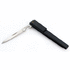 Monikäyttöinen taskuveitsi Pocket Knife Clip liikelahja logopainatuksella