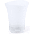 Monikäyttöinen kaiutin Ice Bucket Speaker Trobel, valkoinen lisäkuva 7