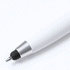 Monikäyttöinen kuulakynä Cleaner Pen Gobit, musta lisäkuva 4