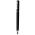 Monikäyttöinen kuulakynä Cleaner Pen Gobit, musta lisäkuva 8