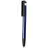 Monikäyttöinen kuulakynä Holder Pen Uplex, tummansininen lisäkuva 4