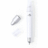 Monikäyttöinen kuulakynä Multifunction Antibacterial Pen Fruk, valkoinen lisäkuva 3