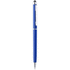 Monikäyttöinen kuulakynä Stylus Touch Ball Pen Alfil, sininen lisäkuva 7