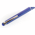 Monikäyttöinen kuulakynä Stylus Touch Ball Pen Balki, sininen lisäkuva 1