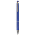Monikäyttöinen kuulakynä Stylus Touch Ball Pen Balki, sininen lisäkuva 2