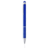 Monikäyttöinen kuulakynä Stylus Touch Ball Pen Balki, sininen lisäkuva 6