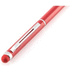 Monikäyttöinen kuulakynä Stylus Touch Ball Pen Byzar, punainen lisäkuva 4