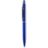 Monikäyttöinen kuulakynä Stylus Touch Ball Pen Fisar, valkoinen lisäkuva 2