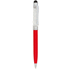Monikäyttöinen kuulakynä Stylus Touch Ball Pen Globix, punainen lisäkuva 6