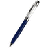 Monikäyttöinen kuulakynä Stylus Touch Ball Pen Globix, sininen lisäkuva 6