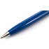 Monikäyttöinen kuulakynä Stylus Touch Ball Pen Globix, valkoinen lisäkuva 2