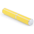 Monikäyttöinen kuulakynä Stylus Touch Ball Pen Hasten, keltainen lisäkuva 4