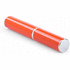 Monikäyttöinen kuulakynä Stylus Touch Ball Pen Hasten, punainen lisäkuva 2