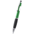Monikäyttöinen kuulakynä Stylus Touch Ball Pen Heban, vihreä lisäkuva 1
