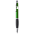 Monikäyttöinen kuulakynä Stylus Touch Ball Pen Heban, vihreä lisäkuva 2