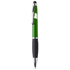 Monikäyttöinen kuulakynä Stylus Touch Ball Pen Heban, vihreä lisäkuva 5