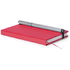 Monikäyttöinen kuulakynä Stylus Touch Ball Pen Kostner, punainen lisäkuva 2