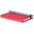 Monikäyttöinen kuulakynä Stylus Touch Ball Pen Kostner, punainen lisäkuva 7