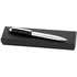 Monikäyttöinen kuulakynä Stylus Touch Ball Pen Lantey, hopea, musta lisäkuva 8