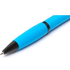 Monikäyttöinen kuulakynä Stylus Touch Ball Pen Lombys, fuksia lisäkuva 2