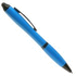 Monikäyttöinen kuulakynä Stylus Touch Ball Pen Lombys, fuksia lisäkuva 4
