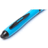 Monikäyttöinen kuulakynä Stylus Touch Ball Pen Lombys, sininen, oranssi lisäkuva 3