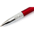 Monikäyttöinen kuulakynä Stylus Touch Ball Pen Miclas, punainen lisäkuva 1