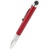 Monikäyttöinen kuulakynä Stylus Touch Ball Pen Miclas, punainen lisäkuva 4