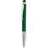 Monikäyttöinen kuulakynä Stylus Touch Ball Pen Miclas, vihreä lisäkuva 5