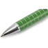Monikäyttöinen kuulakynä Stylus Touch Ball Pen Minox, fuksia lisäkuva 3
