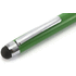Monikäyttöinen kuulakynä Stylus Touch Ball Pen Minox, fuksia lisäkuva 4