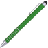 Monikäyttöinen kuulakynä Stylus Touch Ball Pen Minox, fuksia lisäkuva 6