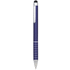 Monikäyttöinen kuulakynä Stylus Touch Ball Pen Minox, musta lisäkuva 7