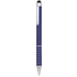 Monikäyttöinen kuulakynä Stylus Touch Ball Pen Minox, musta lisäkuva 9