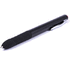 Monikäyttöinen kuulakynä Stylus Touch Ball Pen Motul, musta lisäkuva 1