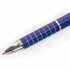 Monikäyttöinen kuulakynä Stylus Touch Ball Pen Nilf, sininen lisäkuva 1