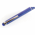 Monikäyttöinen kuulakynä Stylus Touch Ball Pen Nilf, sininen lisäkuva 2