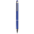 Monikäyttöinen kuulakynä Stylus Touch Ball Pen Nilf, sininen lisäkuva 3