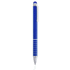 Monikäyttöinen kuulakynä Stylus Touch Ball Pen Nilf, sininen, oranssi lisäkuva 6