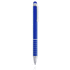 Monikäyttöinen kuulakynä Stylus Touch Ball Pen Nilf, sininen, oranssi lisäkuva 7