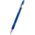 Monikäyttöinen kuulakynä Stylus Touch Ball Pen Parlex, sininen lisäkuva 2