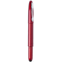 Monikäyttöinen kuulakynä Stylus Touch Ball Pen Renseix, punainen lisäkuva 7