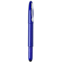 Monikäyttöinen kuulakynä Stylus Touch Ball Pen Renseix, sininen lisäkuva 6