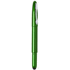 Monikäyttöinen kuulakynä Stylus Touch Ball Pen Renseix, vihreä lisäkuva 9