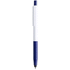 Monikäyttöinen kuulakynä Stylus Touch Ball Pen Rulets, sininen lisäkuva 2