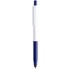 Monikäyttöinen kuulakynä Stylus Touch Ball Pen Rulets, valkoinen lisäkuva 2