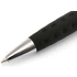 Monikäyttöinen kuulakynä Stylus Touch Ball Pen Sagur, musta lisäkuva 2